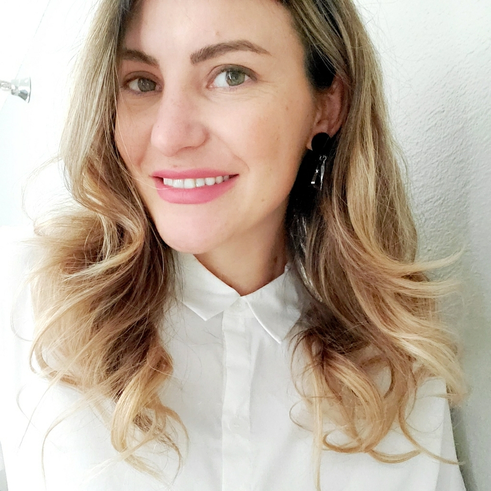 Clothing items, nice stuff for nice people ;-)